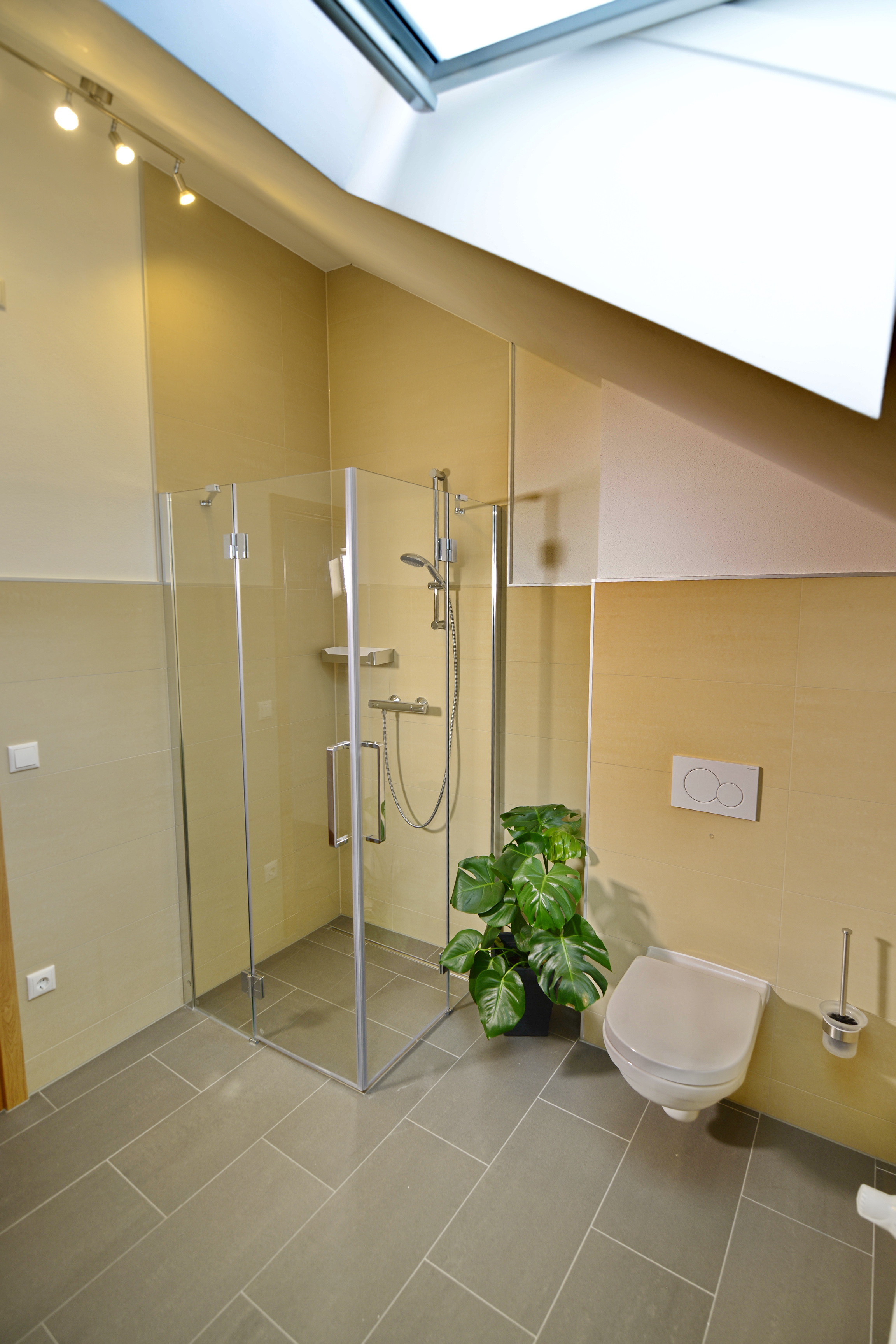Pretti Apartments Bamberg - Ferienwohnung humsera
