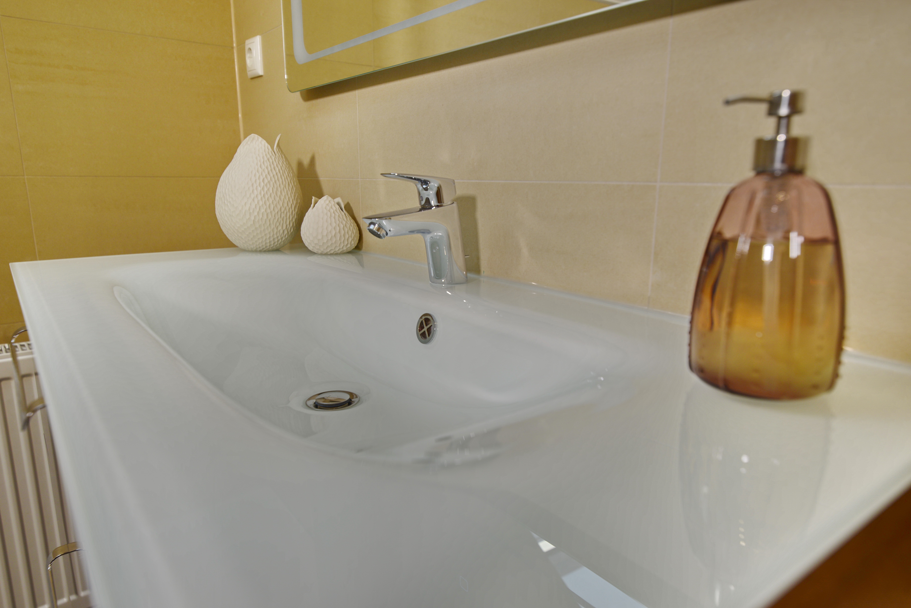 Pretti Apartments Bamberg - Ferienwohnung humsera