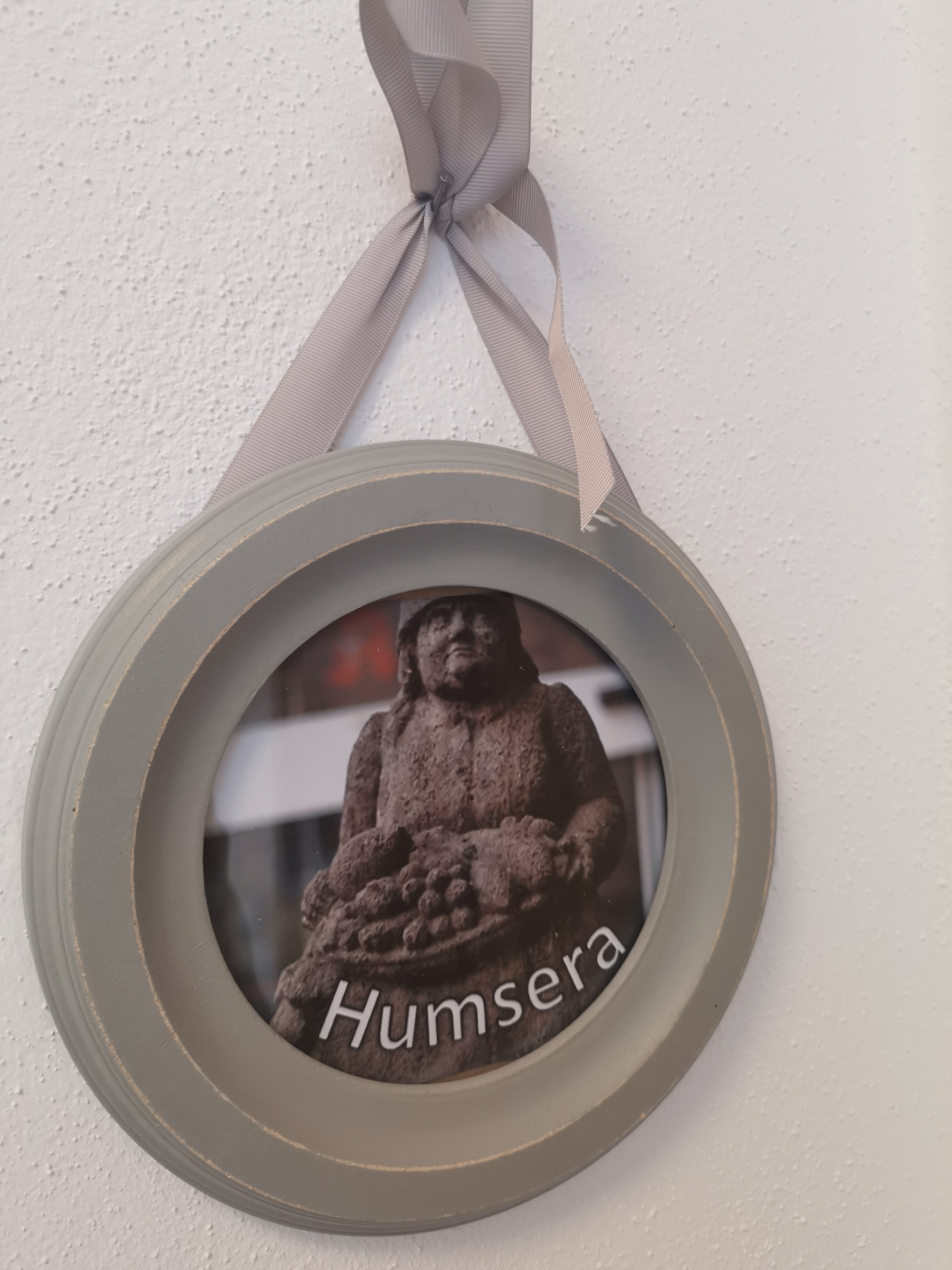 Pretti Apartments Bamberg - Ferienwohnung humsera