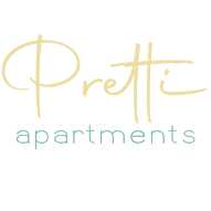 Pretti Apartments - Ferienwohnung Bamberg