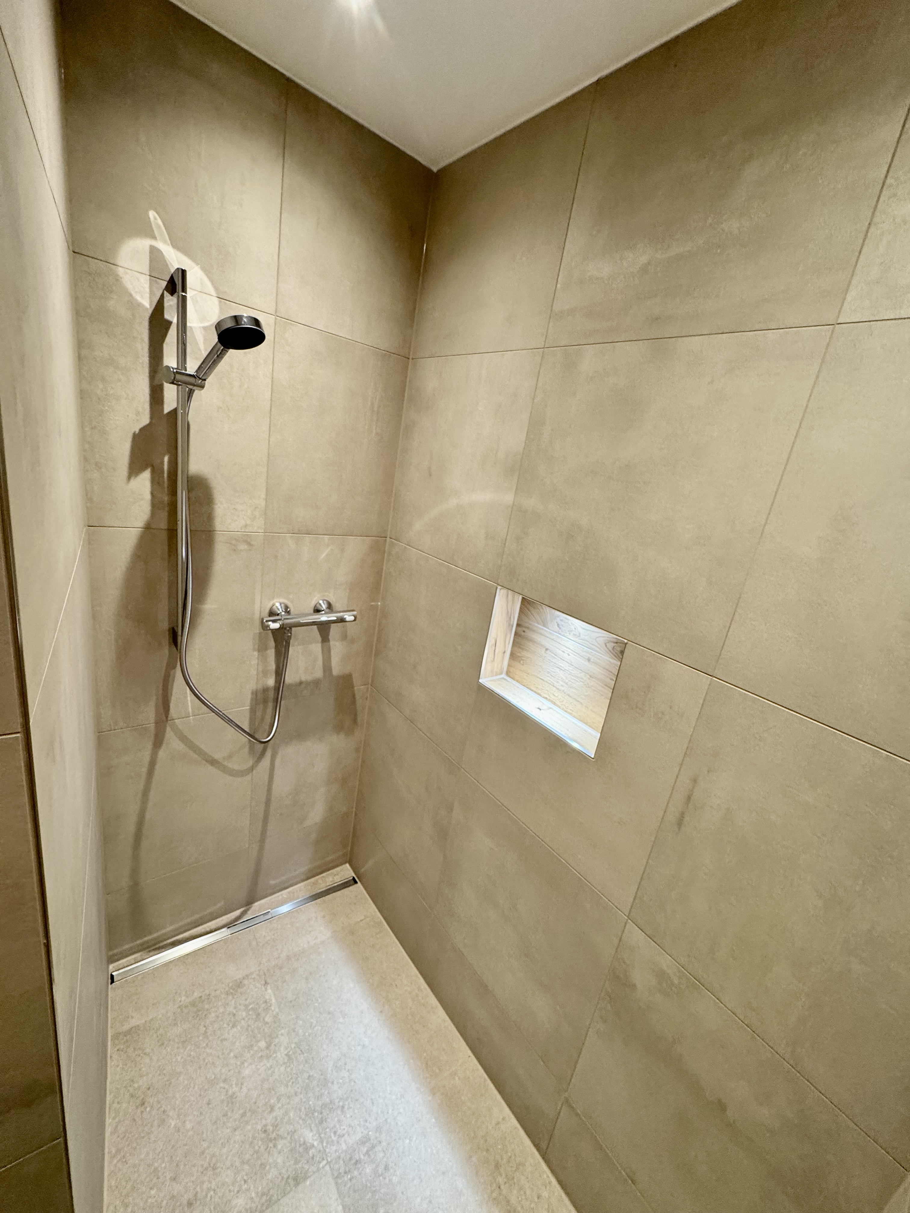 Pretti Apartments Bamberg - Ferienwohnung Gabelmann