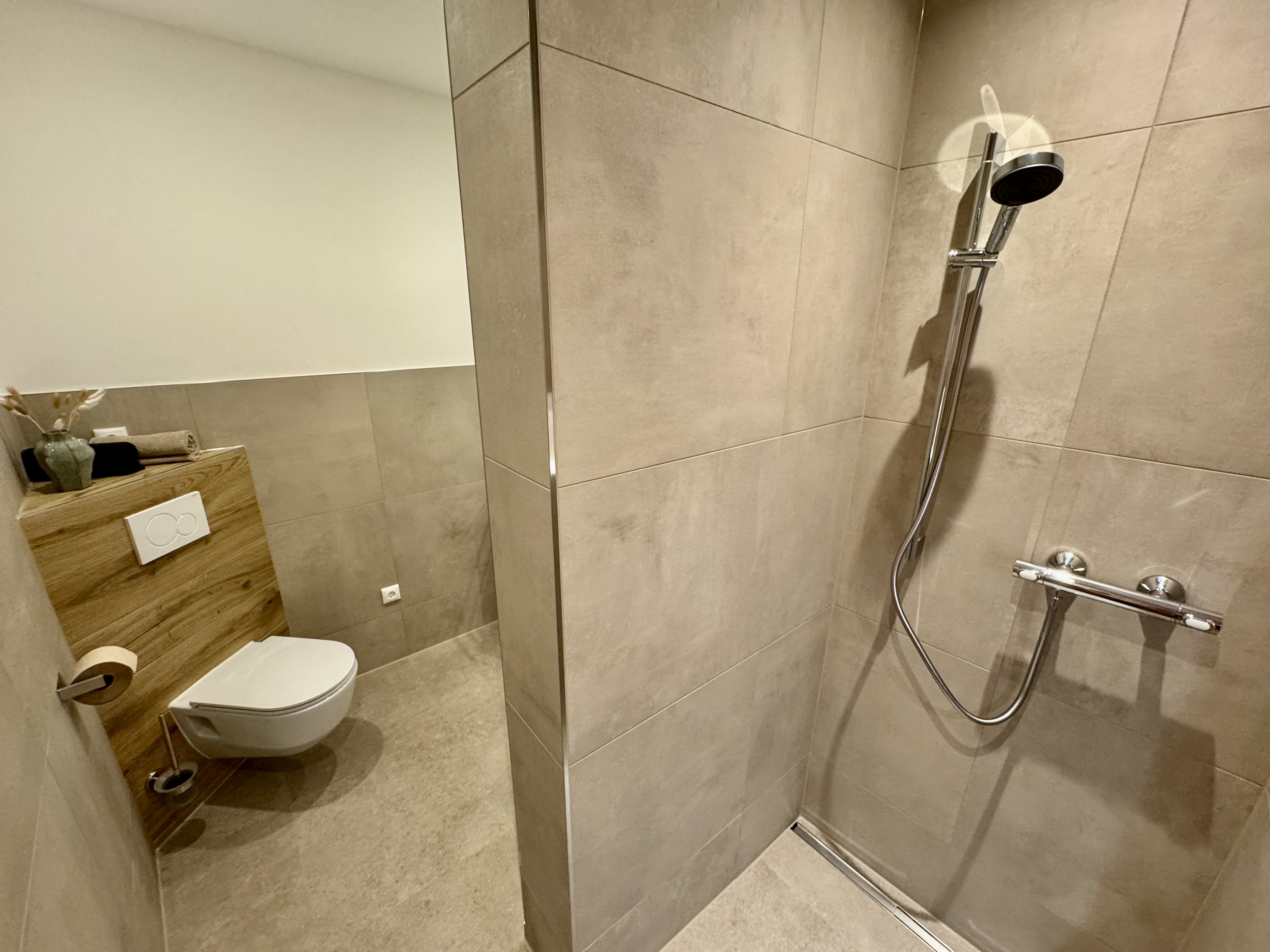Pretti Apartments Bamberg - Ferienwohnung Gabelmann