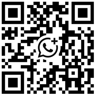 Whatsapp - Pretti Appartments